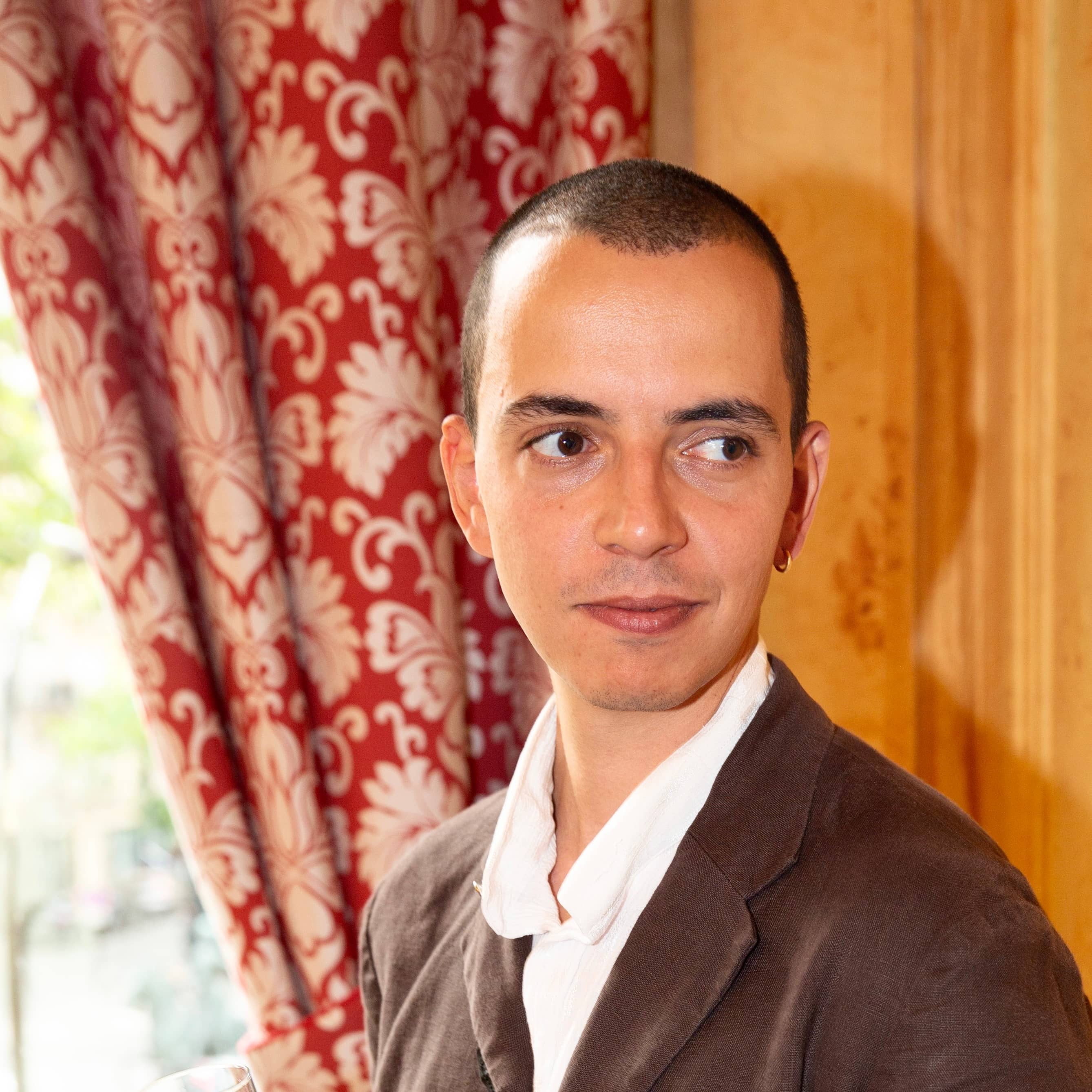 Selim
