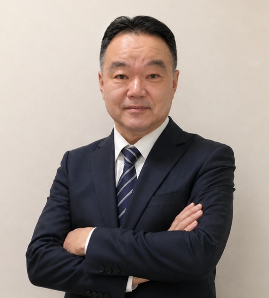 manabucchi