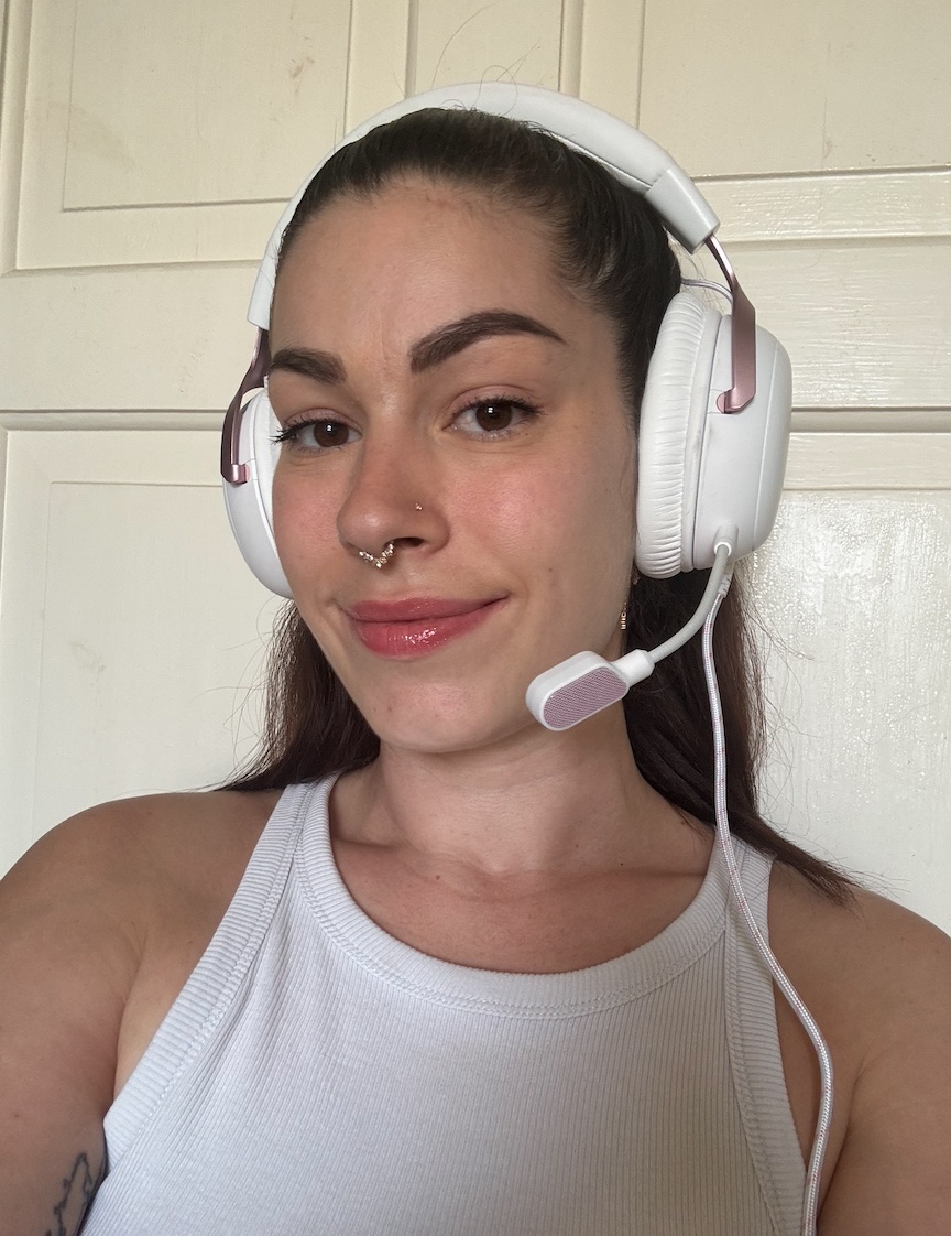 sarah3