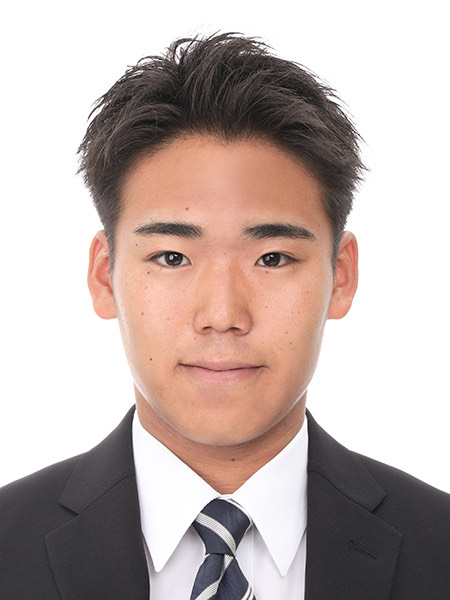 Ken