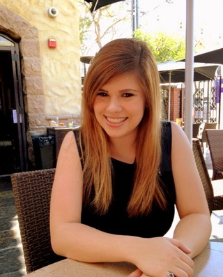 Brittani