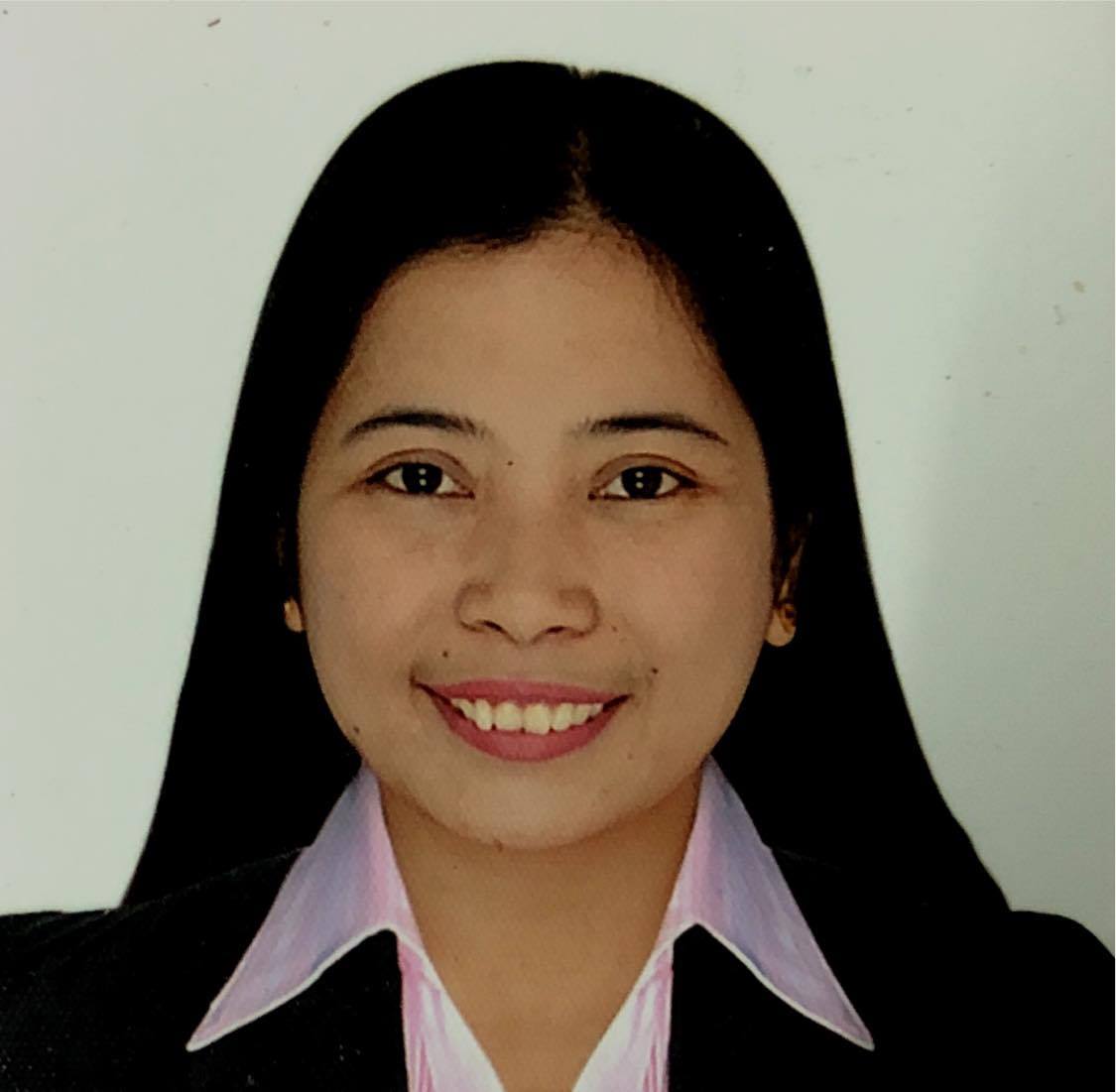 Joyce