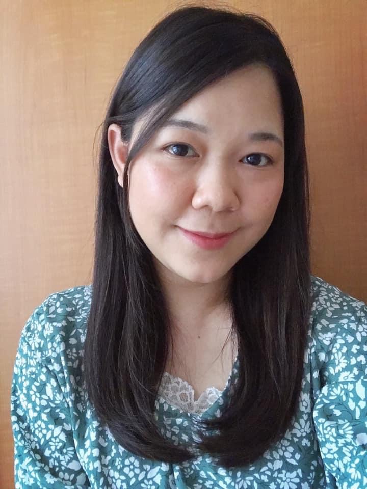 Patcha