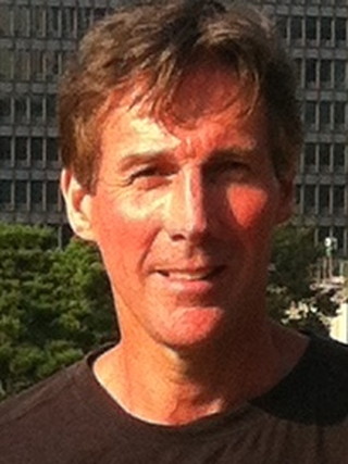 Brendan