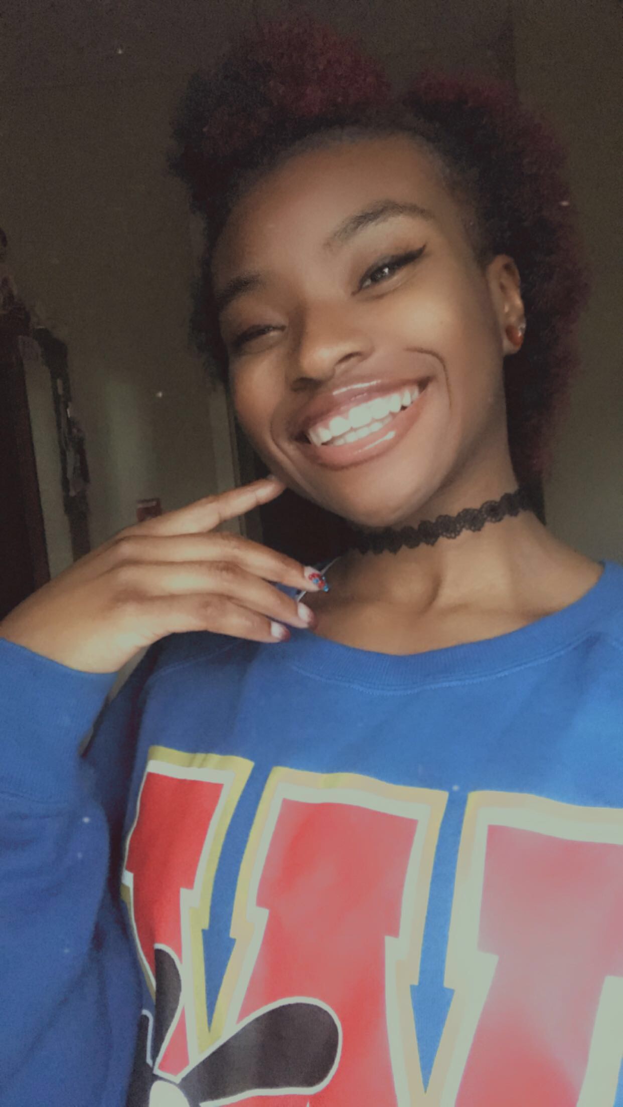 Keyera