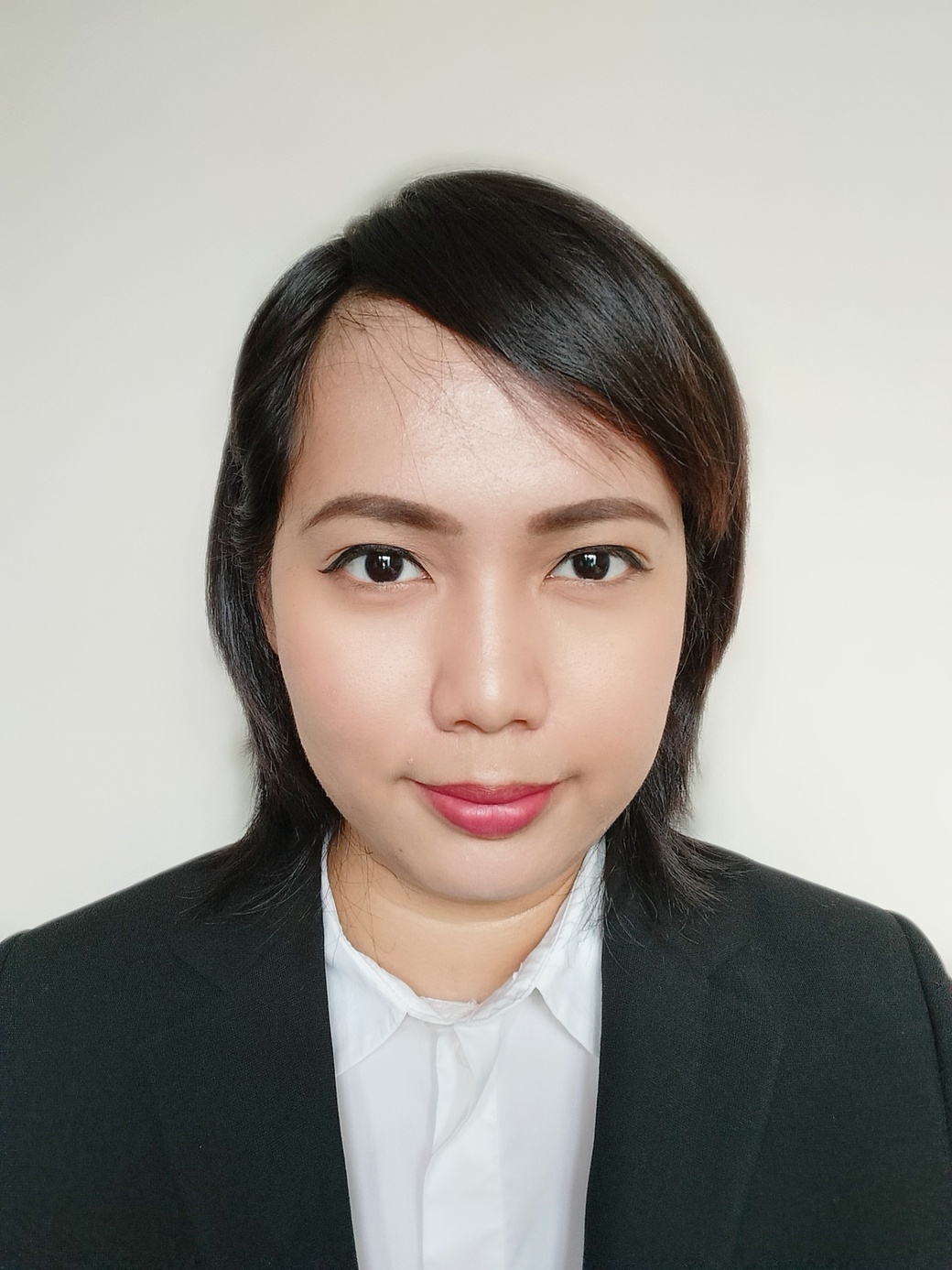 yamyam