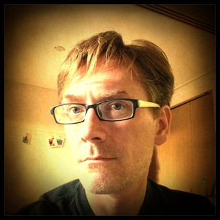 Steve