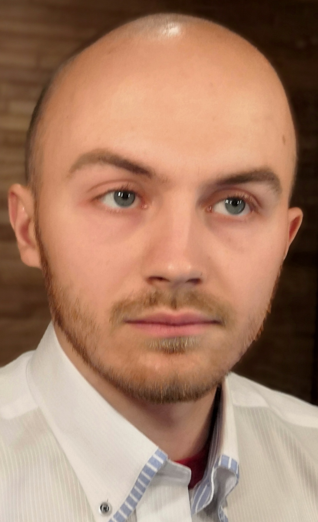Kris