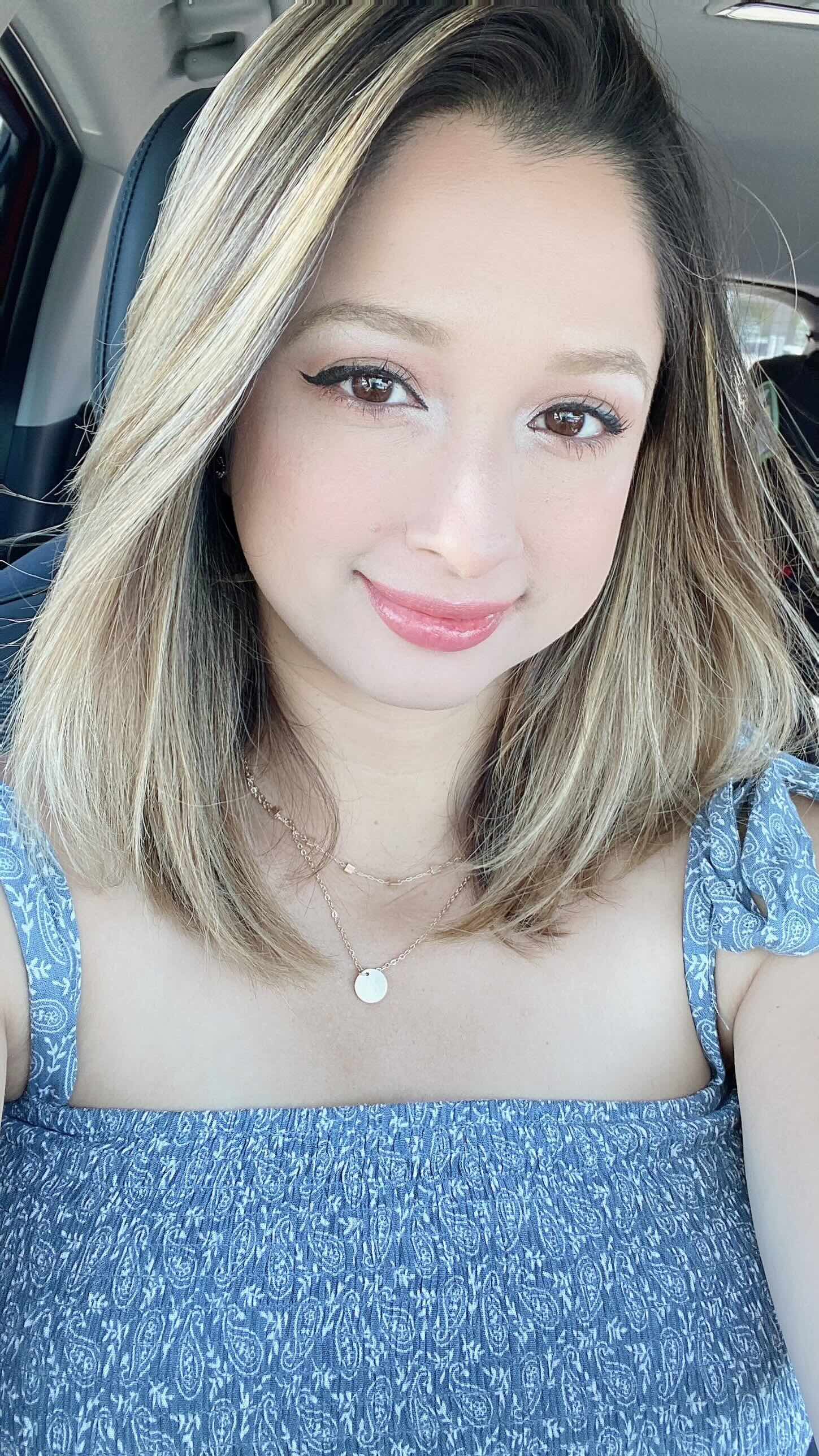 Sarah