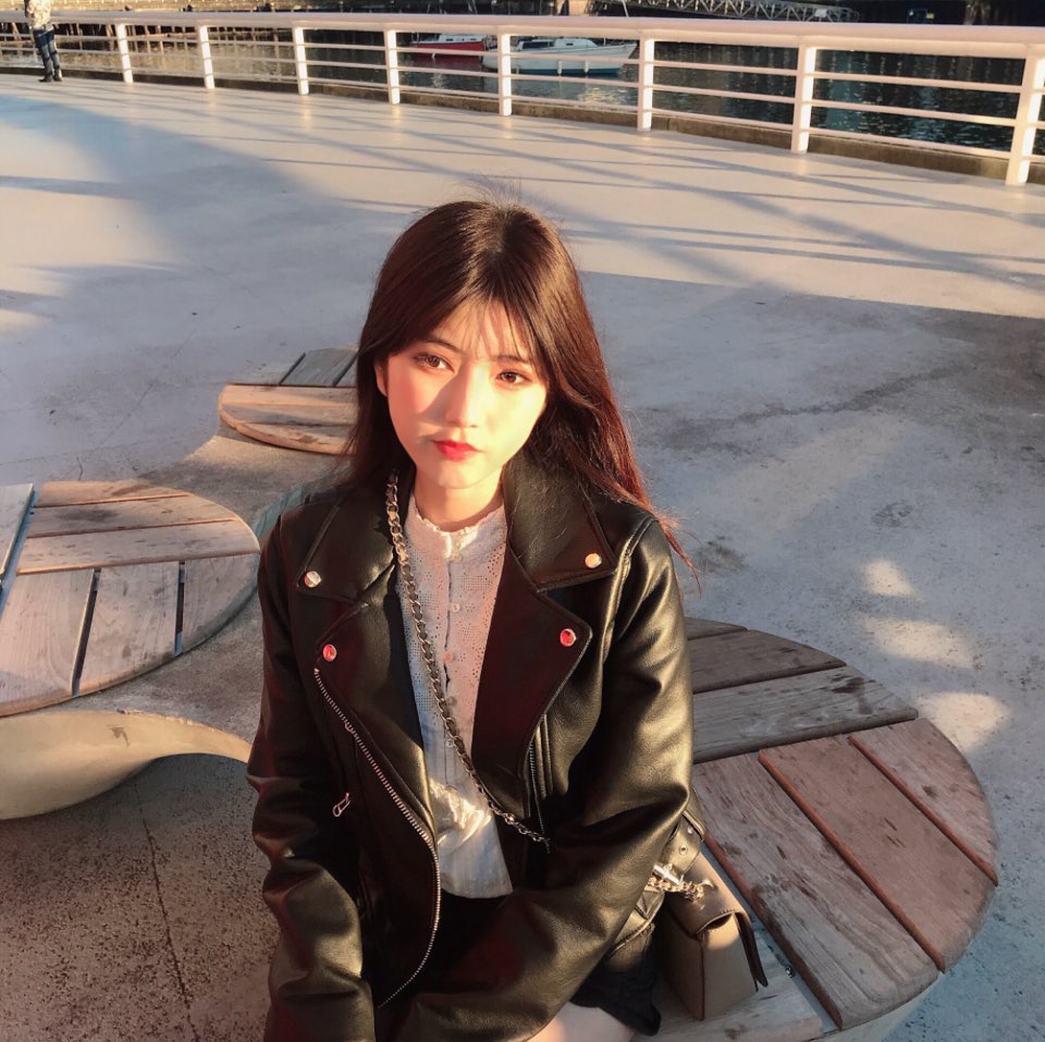 Yukino