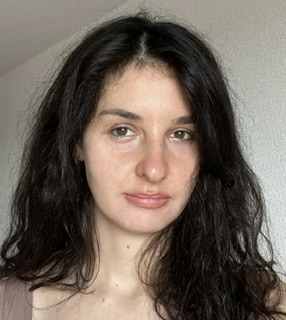 Varvara