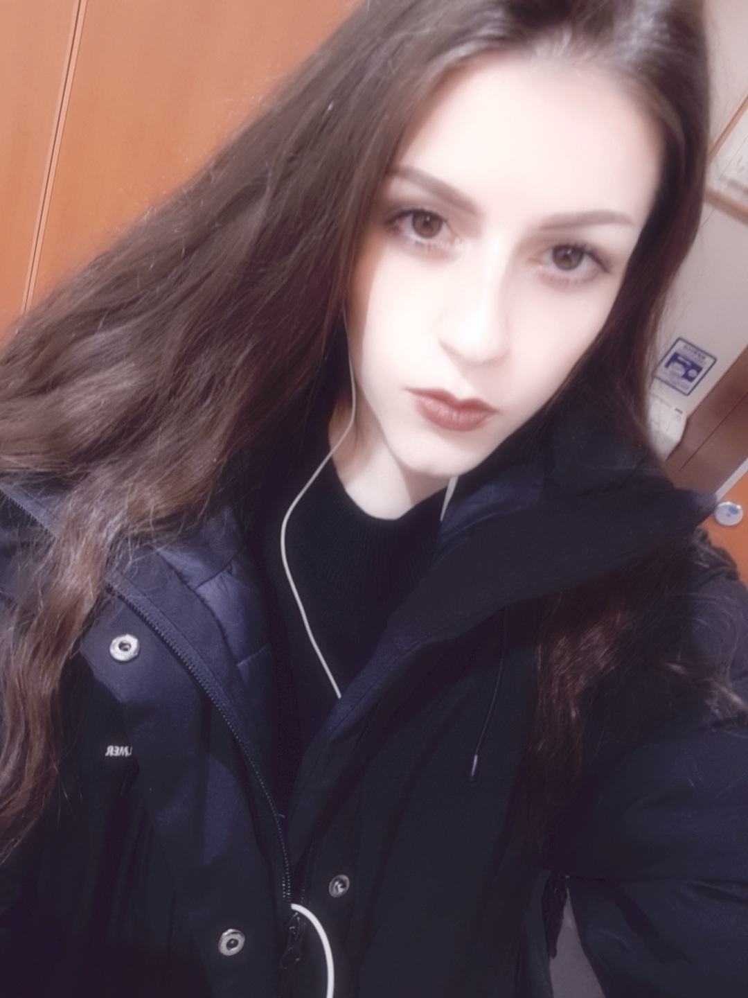 Mana