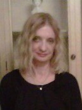 Lynette