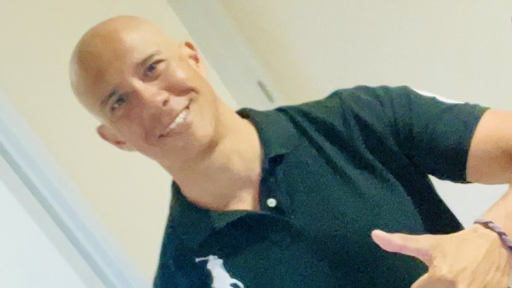 jc