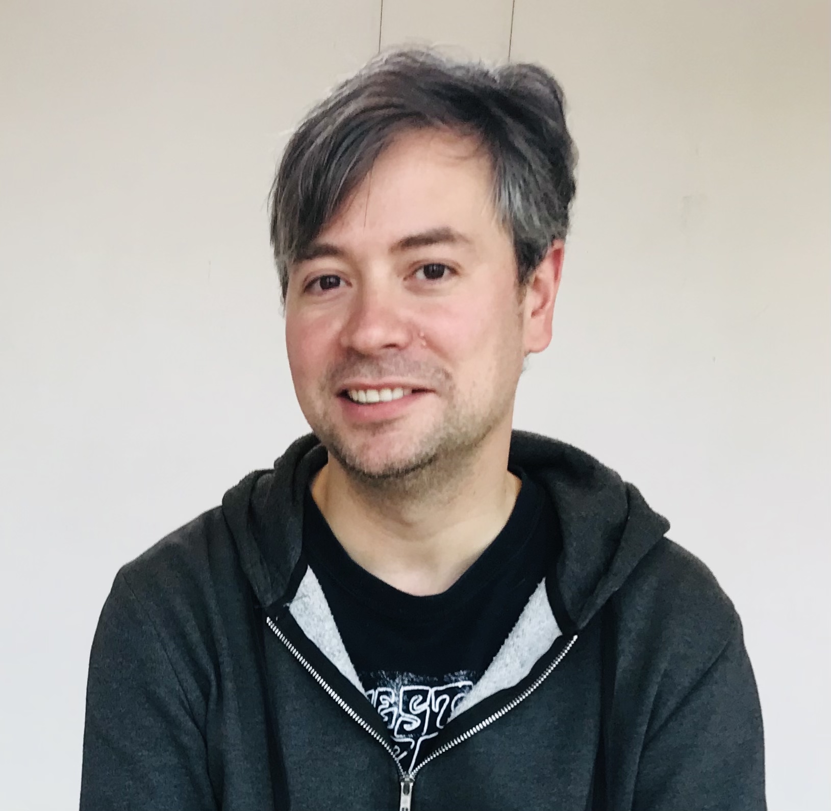 Neil
