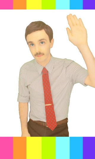 Paul