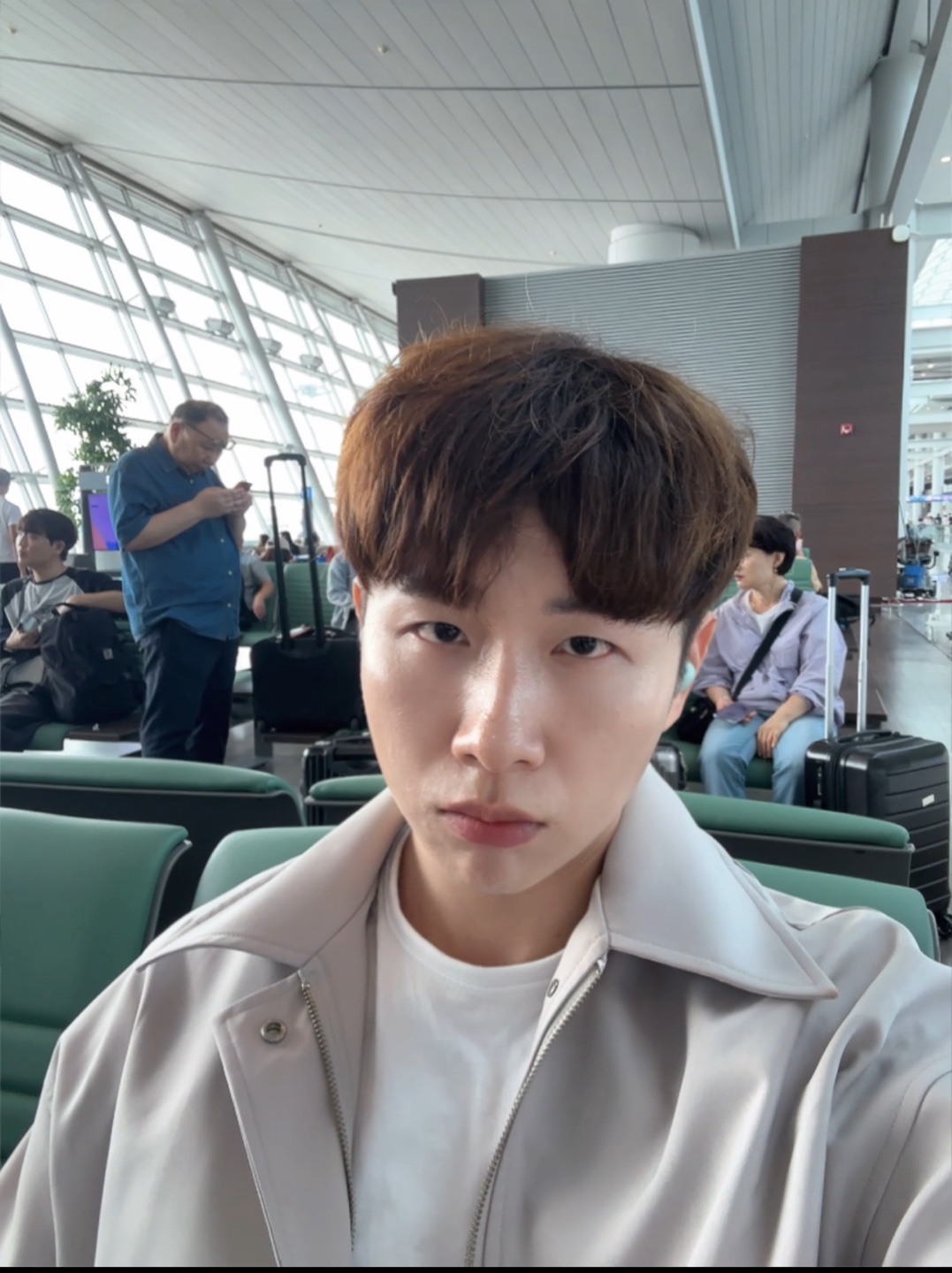 sanghyuk