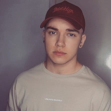 Josh