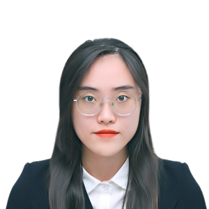 Hanh