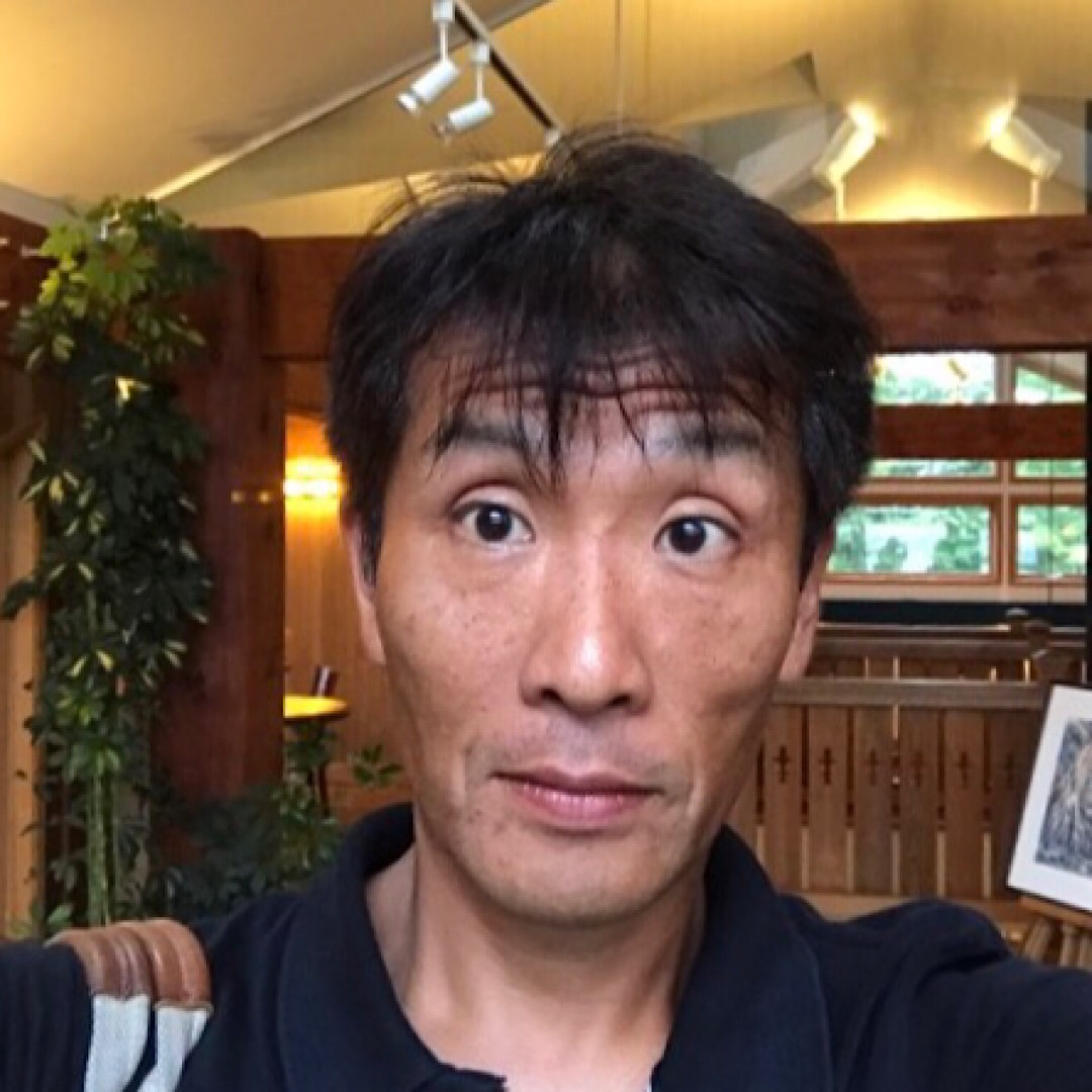 Aki
