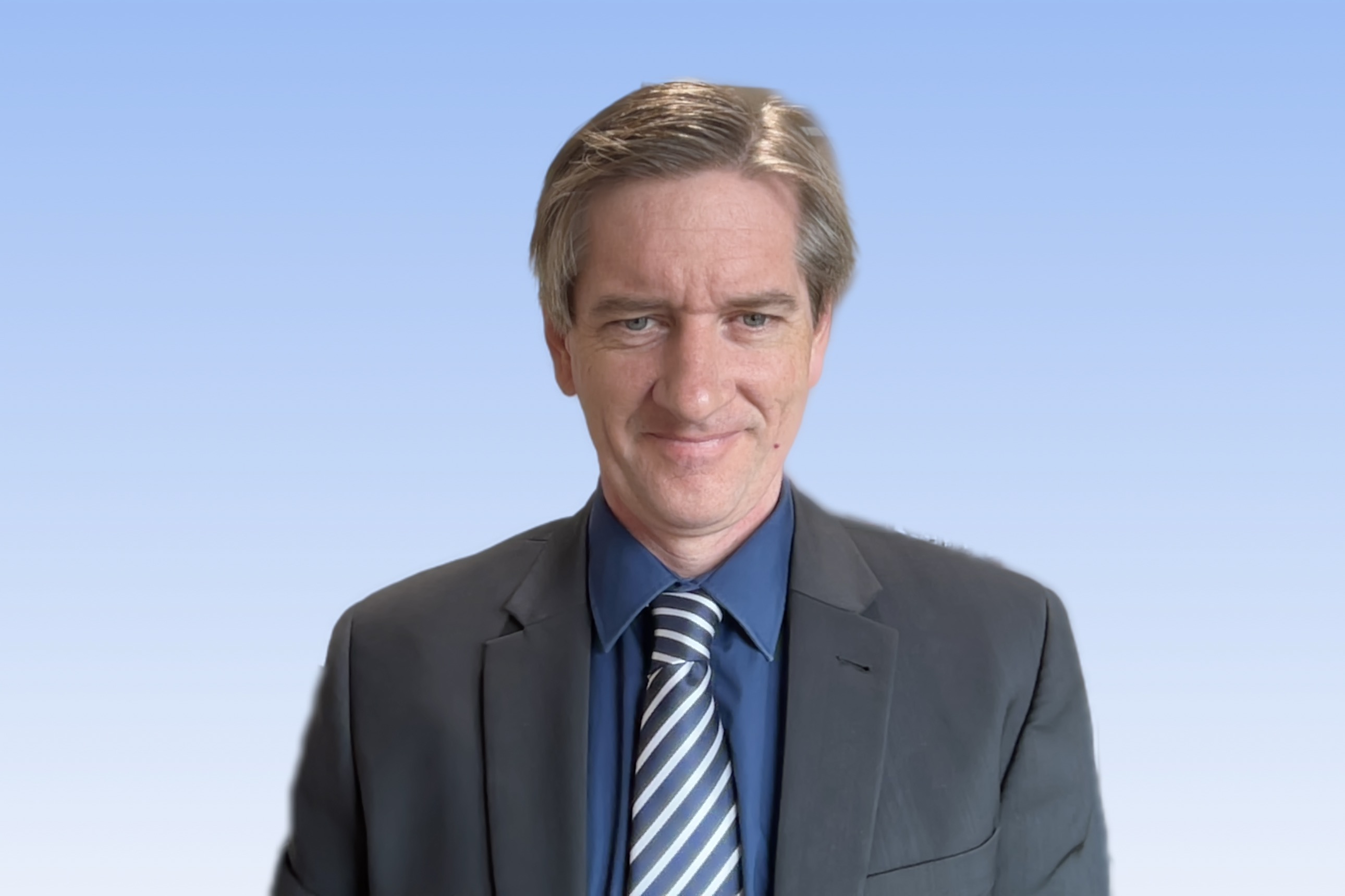 Tim