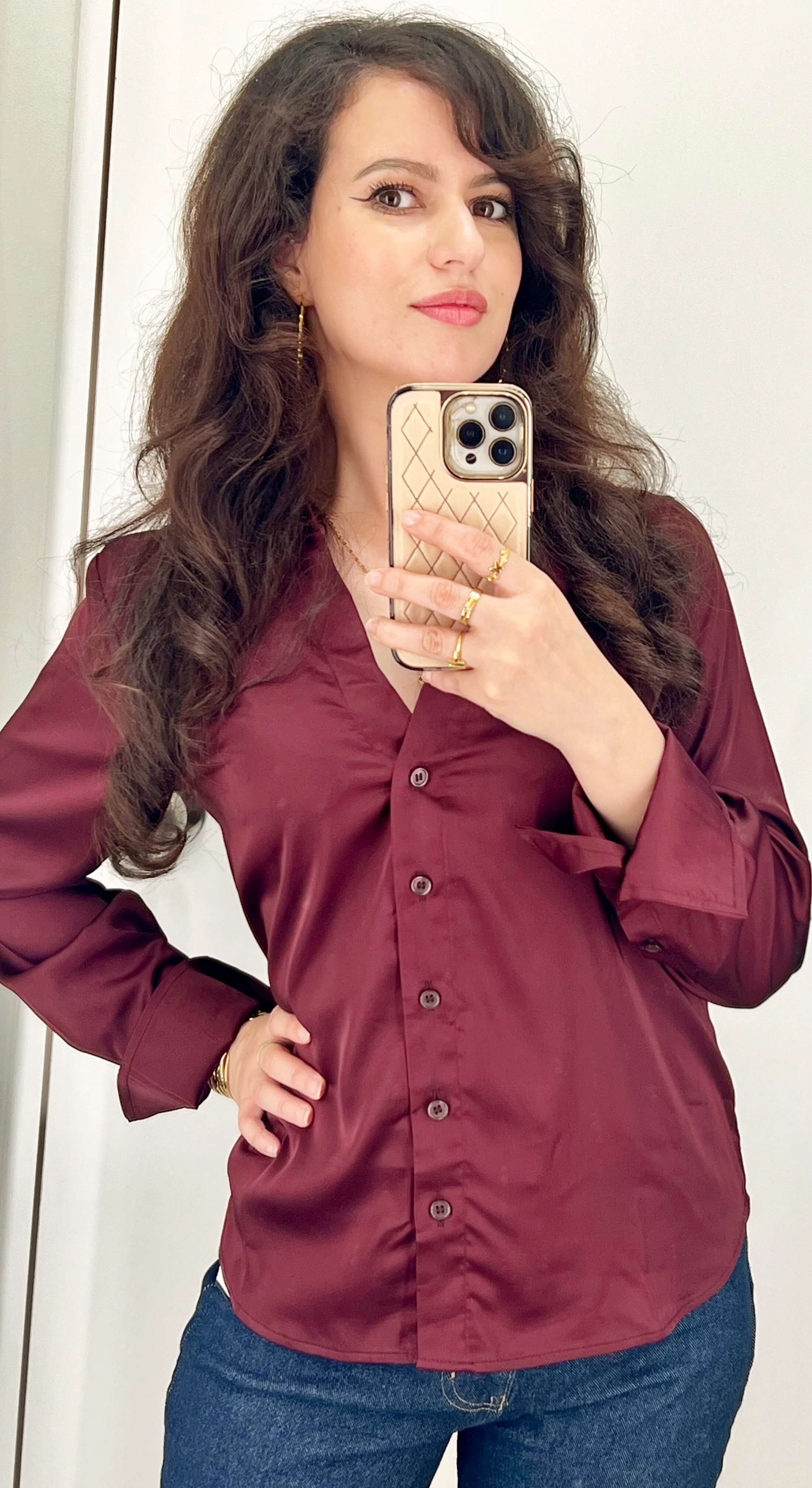 Donia2019