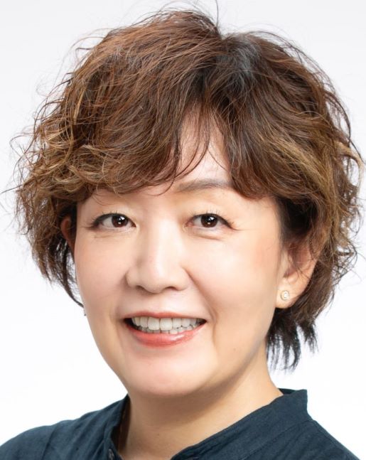 Miyuki