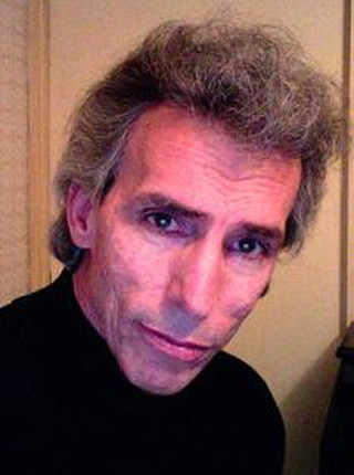 Tim