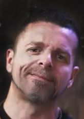 Riccardo