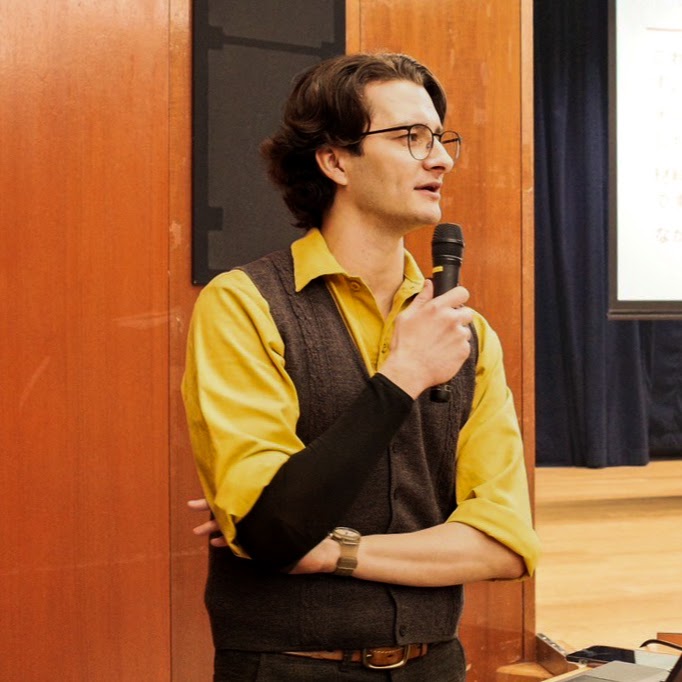 Dan