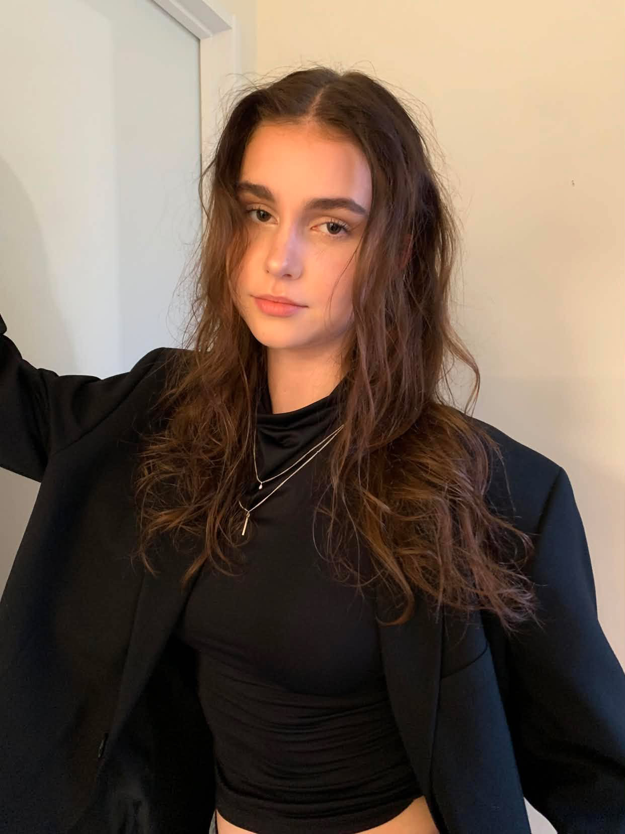 Sofiia