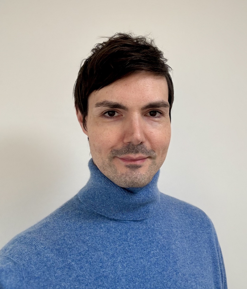 Alessandro