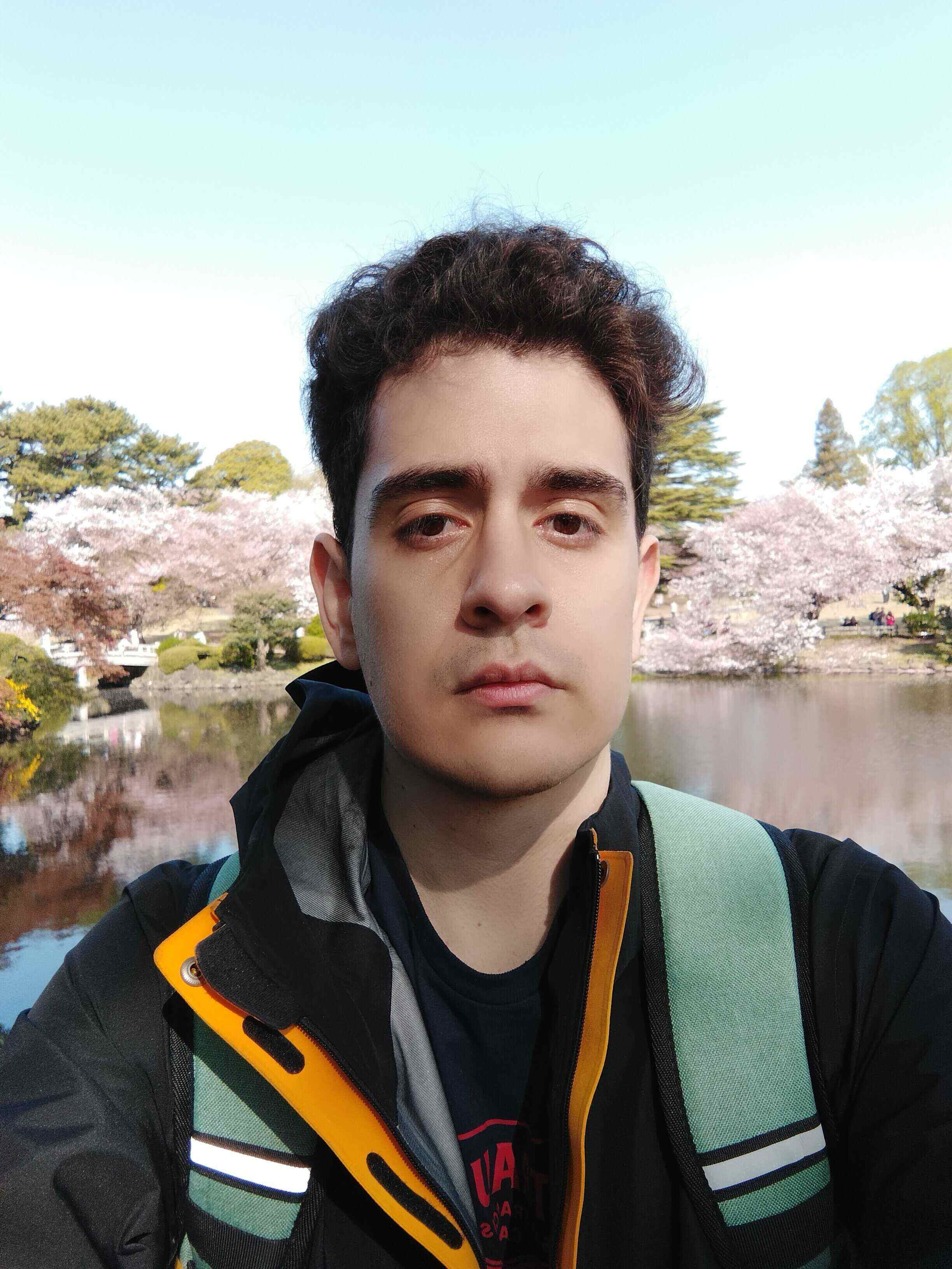 Galindo