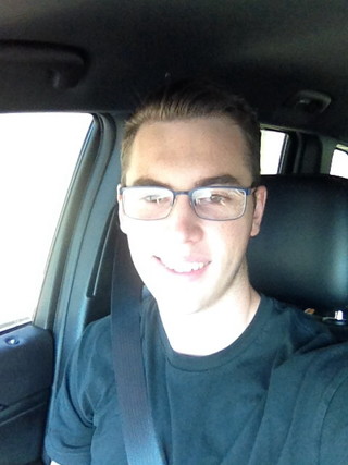 Matt