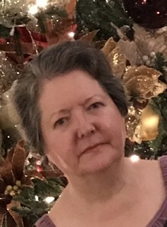 Lorraine