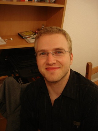 Felix