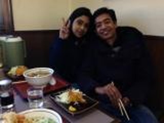 MOU