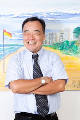 manabucchi