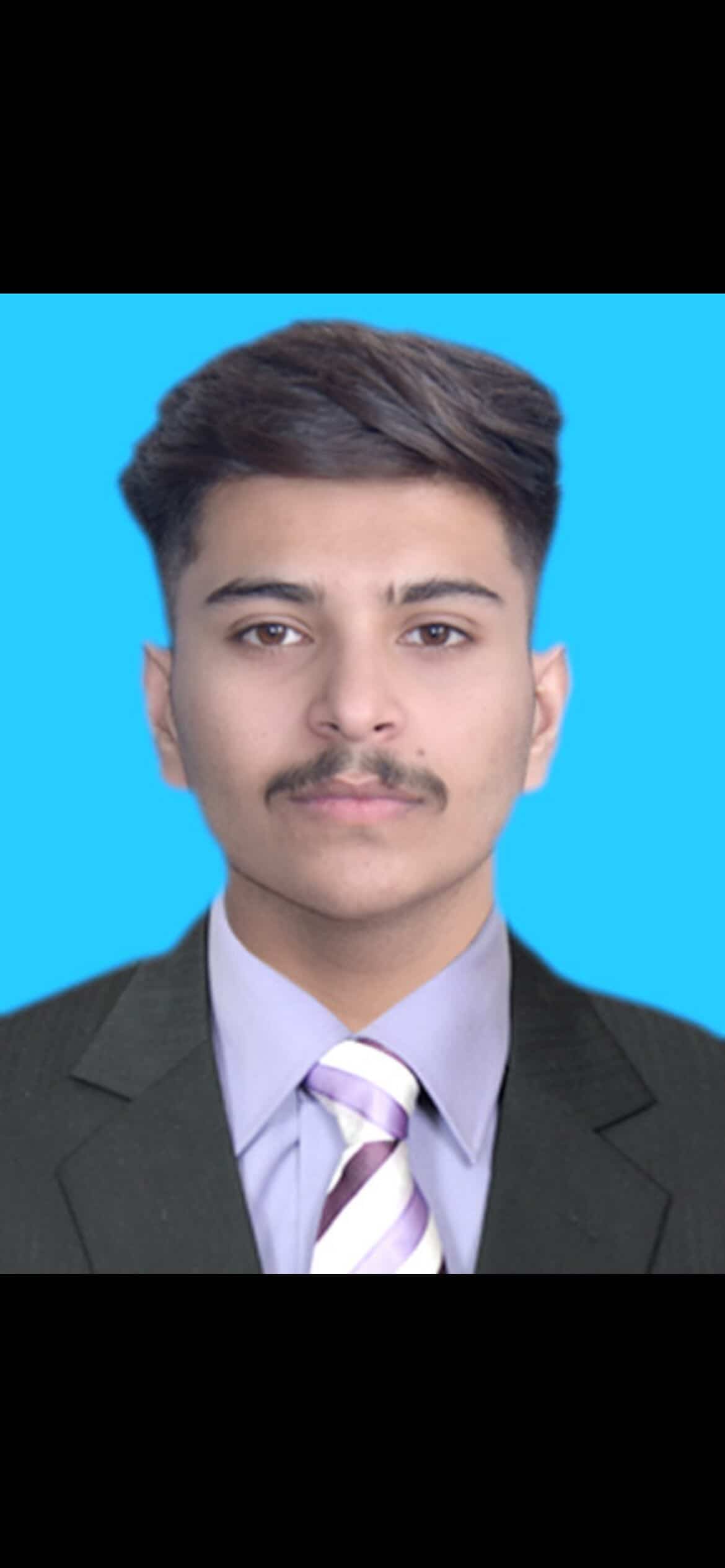 Adam