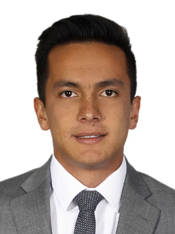 Erick