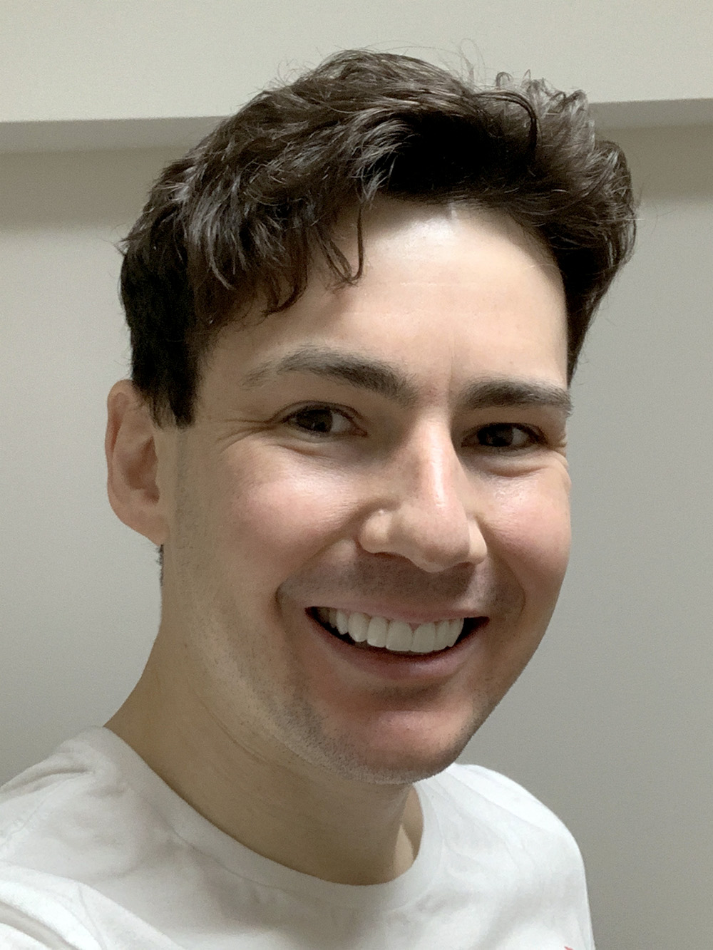 Christian
