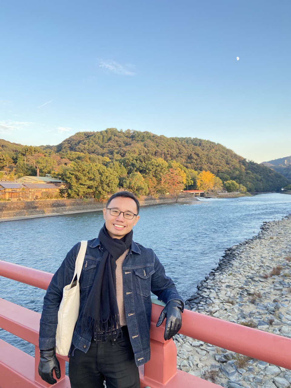 Faizul