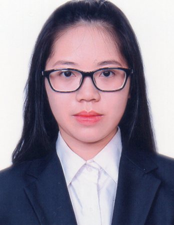 Anh