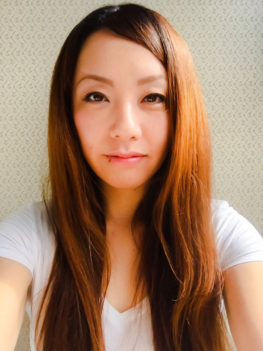 Kaori