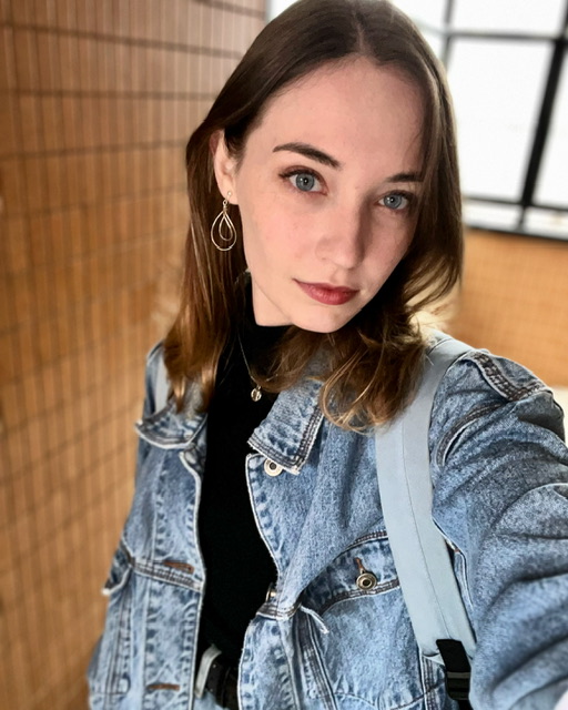 Ashley