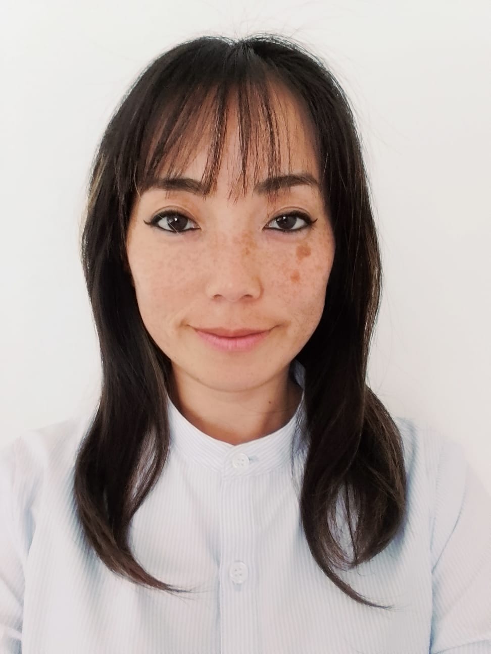 Yuka
