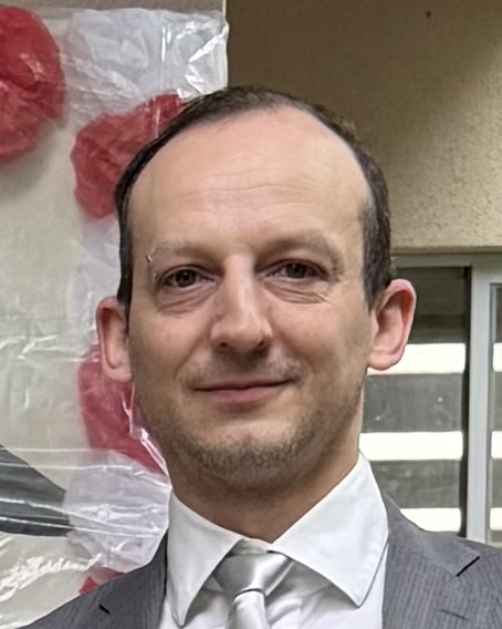 Mickael