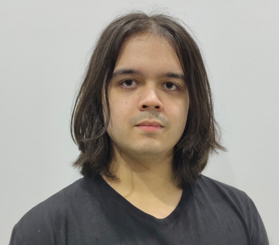 Amir