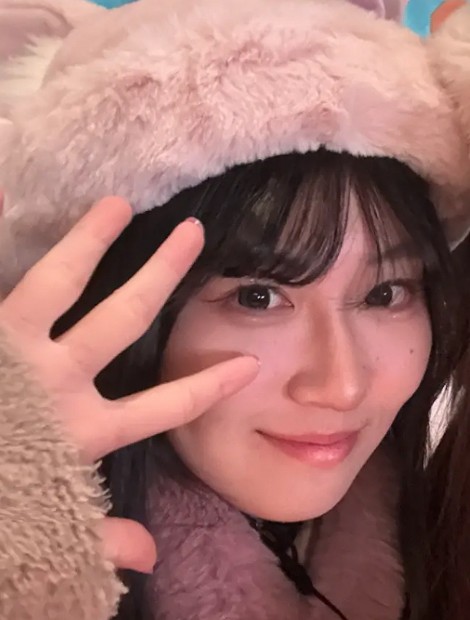 Ito