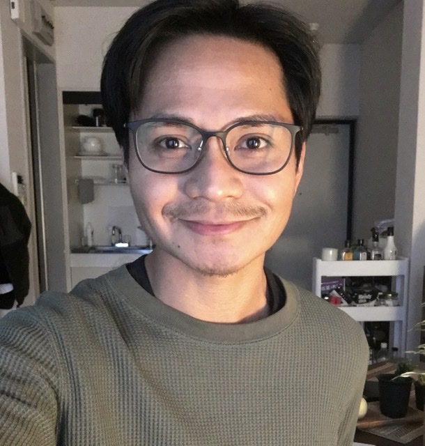 Chester